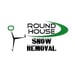 Logo Lethbridge Snow Removal