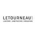 Letourneau LLP