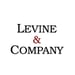 Levine and Co.