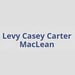 Levy Casey Carter MacLean CPA Logo Levy Casey Carter MacLean CPA