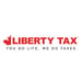 Liberty Tax Canada