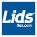 Lids Logo Lids