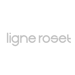 Logo Ligne Roset