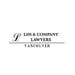 Lim Company Lawyers Logo Lim Company Lawyers