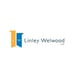 Linley Welwood LLP Logo Linley Welwood LLP