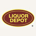 Liquor Depot