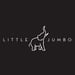 Little Jumbo Logo Little Jumbo
