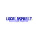Local Asphalt Paving Ltd Logo Local Asphalt Paving Ltd
