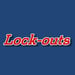 Logo Lock-Outs