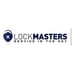 Lockmasters
