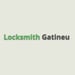 Logo Locksmith Gatineau