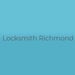 Locksmith Richmond