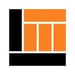 Long & McQuade Logo Long & McQuade