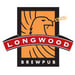 Longwood Brew Pub Logo Longwood Brew Pub