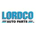 Lordco Parts Ltd Logo Lordco Parts Ltd