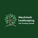 Macintosh Landscaping