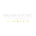 Mackay Electric Ltd Logo Mackay Electric Ltd