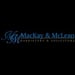 MacKay & Mclean Logo MacKay & Mclean