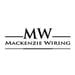 MacKenzie Wiring