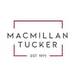 MacMillan Tucker & Mackay Logo MacMillan Tucker & Mackay
