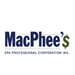 Macphee Accounting CPA