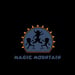 Magic Mountain