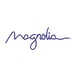 Logo Magnolia Jewellery