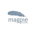 Magpie Jewellery Logo Magpie Jewellery