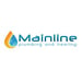 Mainline Plumbing and Heating Logo Mainline Plumbing and Heating