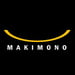 Makimono Japanese Restaurant