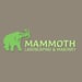 Mammoth Landscaping