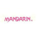 Mandarin Logo Mandarin
