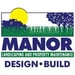 Manor Landscaping
