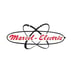 Marcel Electric Inc