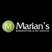 Marian's Bookkeeping & Tax Service