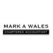 Mark A Wales CPA