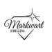 Markwart Jewellers Logo Markwart Jewellers