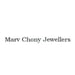 Marv Chony Jewellers