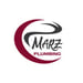 Logo Marz Plumbing