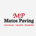 Matos Paving