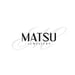 Matsu Jewellery Logo Matsu Jewellery