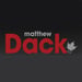 Matthew Dack