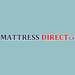 Mattress Direct Logo Mattress Direct