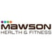 Mawson Health and Fitness