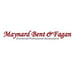 Maynard Bent & Fagan CPA