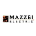 Mazzei Electric Logo Mazzei Electric