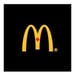 McDonald's Logo McDonald's