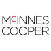 McInnes Cooper
