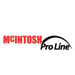 McIntosh Pro Line