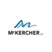 McKercher